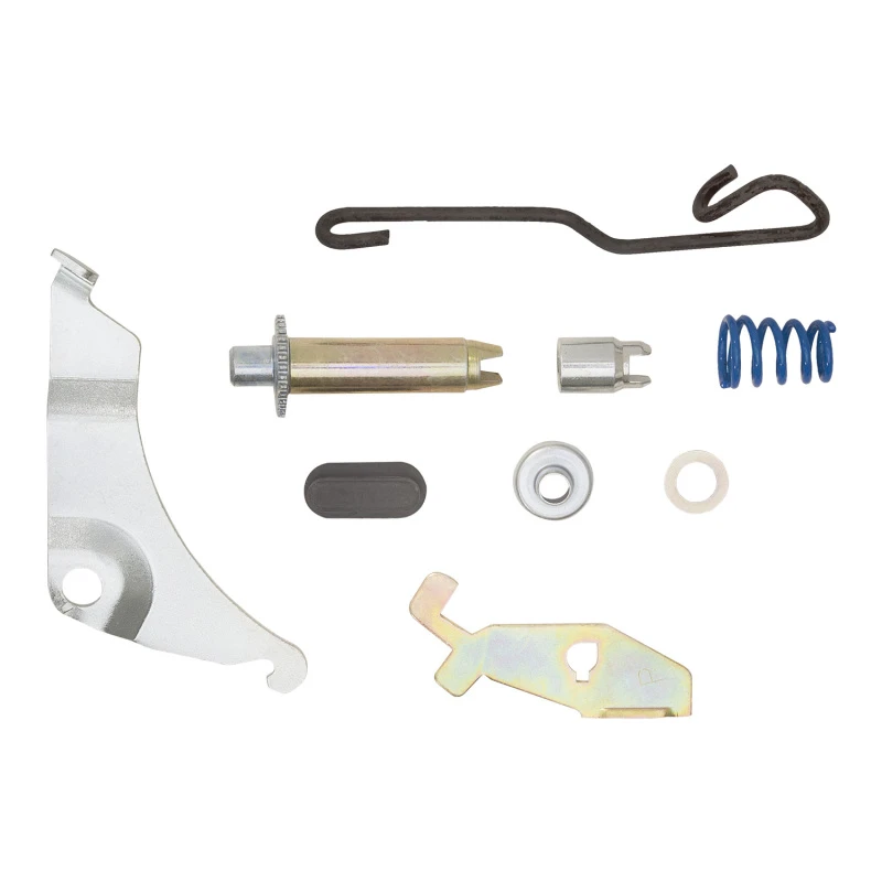 DFC 79-87 Buick Riviera Right Rear Drum Adjuster Kit