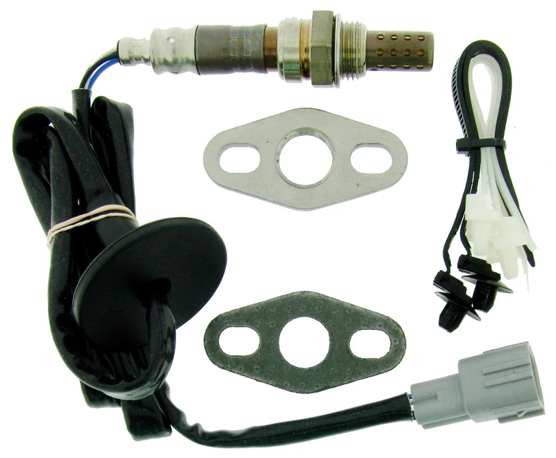NGK Toyota Tacoma 2004-2000 Direkt-Passender Sauerstoffsensor