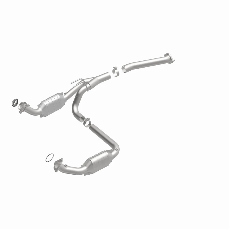 magnaflow_4451211-6796794d56b96