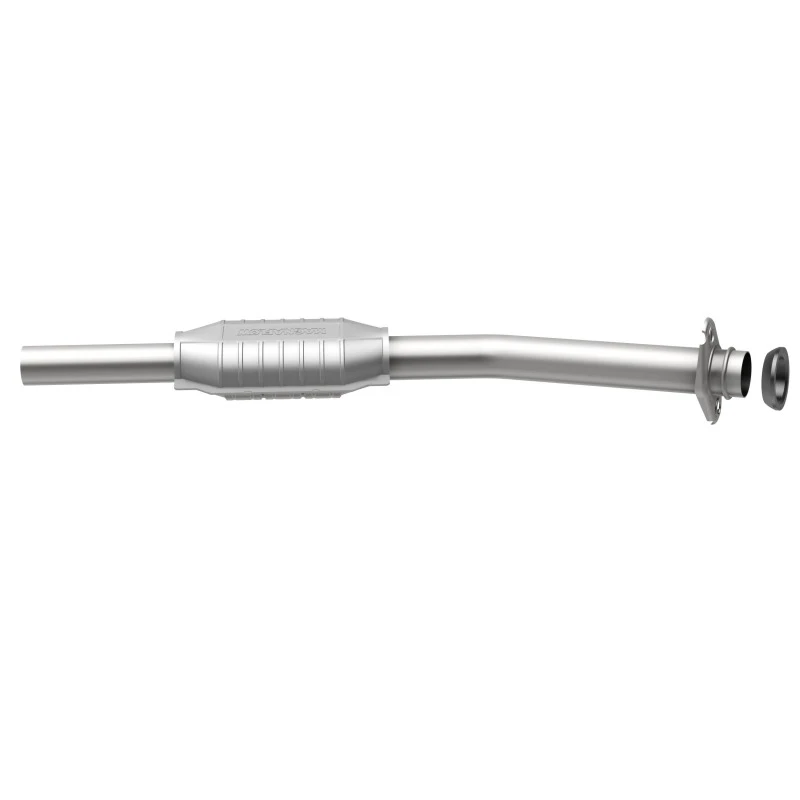 magnaflow_23273-6793b005d2bfc