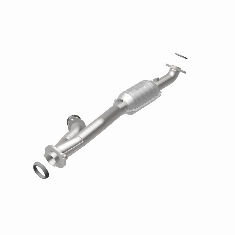 magnaflow_51798-67938776a2294