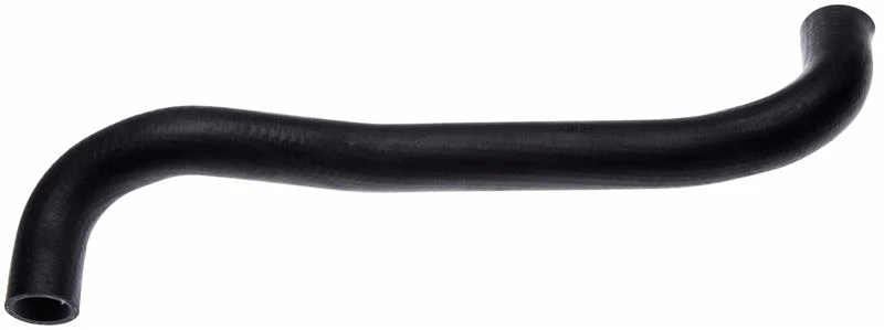 Gates 97-04 Chevrolet Corvette V-8 5.7L Upper Molded Coolant Hose
