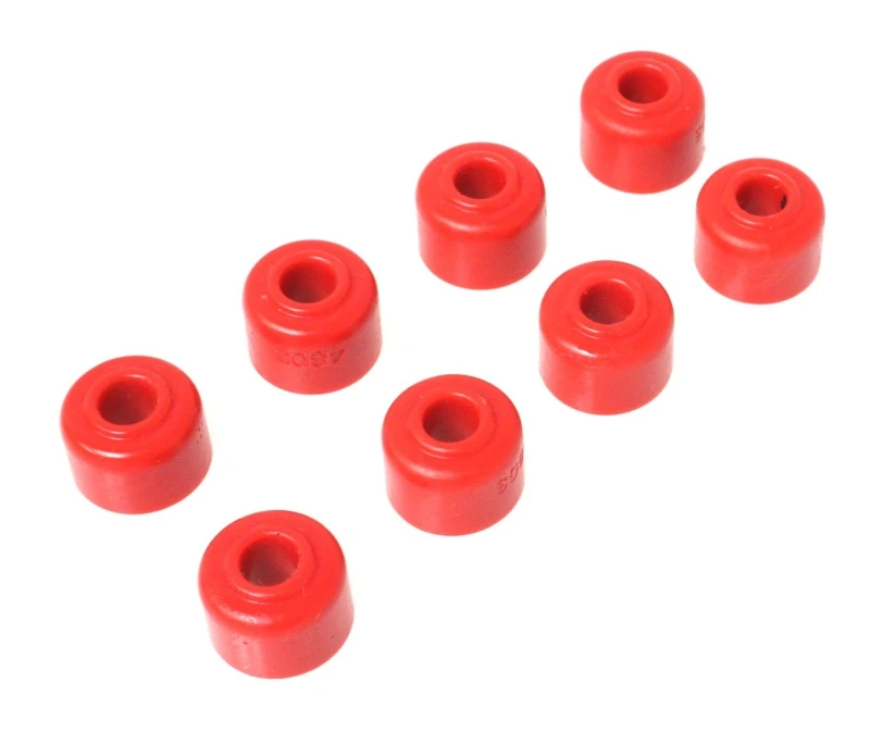 Energy Suspension 88-92 Mazda 626/MX6 Rote Front End Links