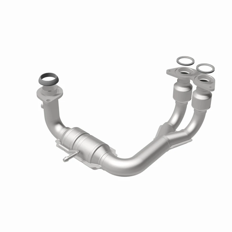 magnaflow_51140-6793815970e8d