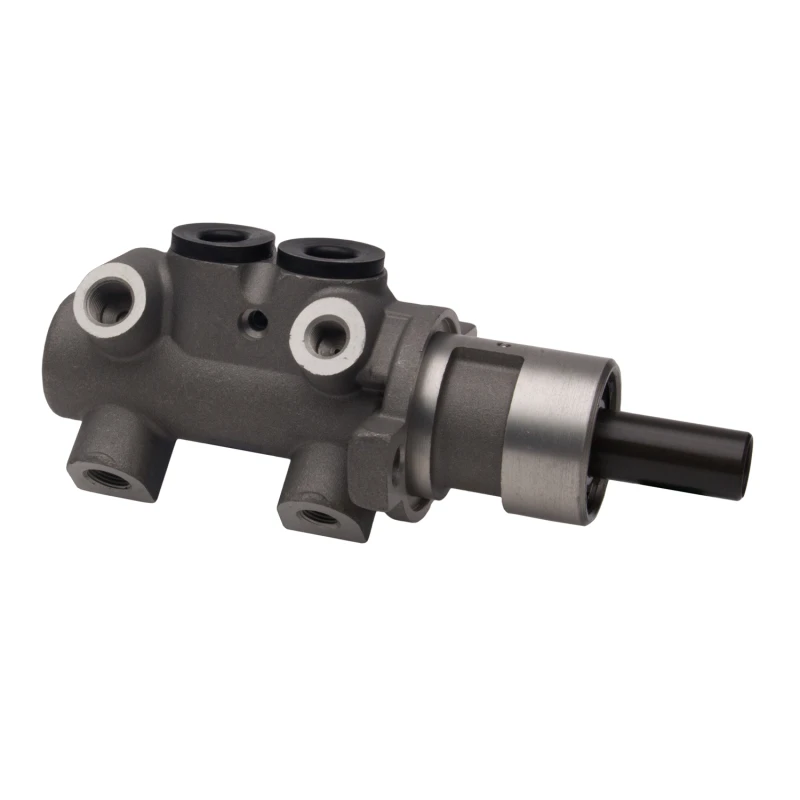 DFC 97-04 Ford Contour Brake Master Cylinder