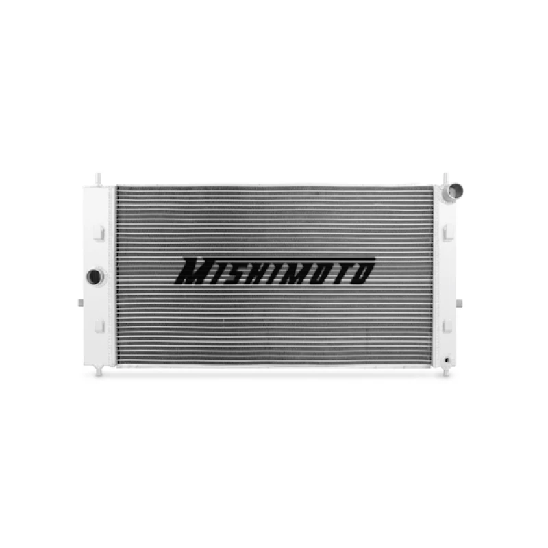 mishimoto_MMRAD-COB-05-679726c645293