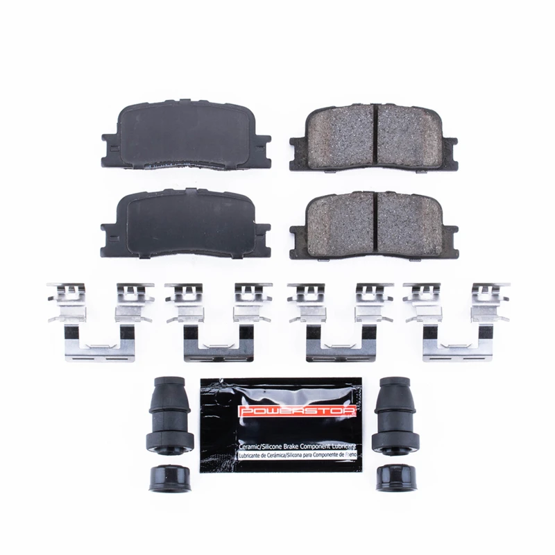 powerstop_Z23-885-6797698b61705