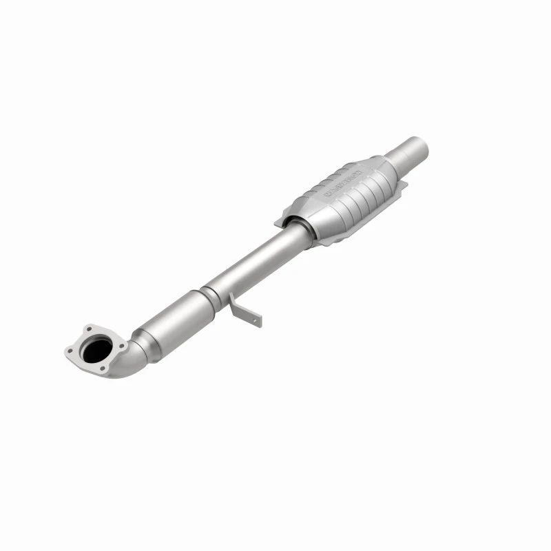 magnaflow_93292-6793ae325892b
