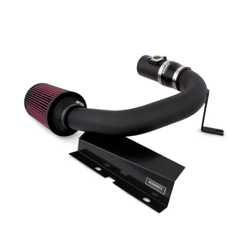 mishimoto_MMAI-BRZ-13WBK-6795dc08c3bc5