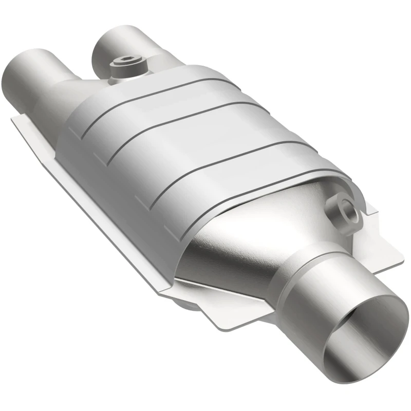 magnaflow_51067-6796755043b35