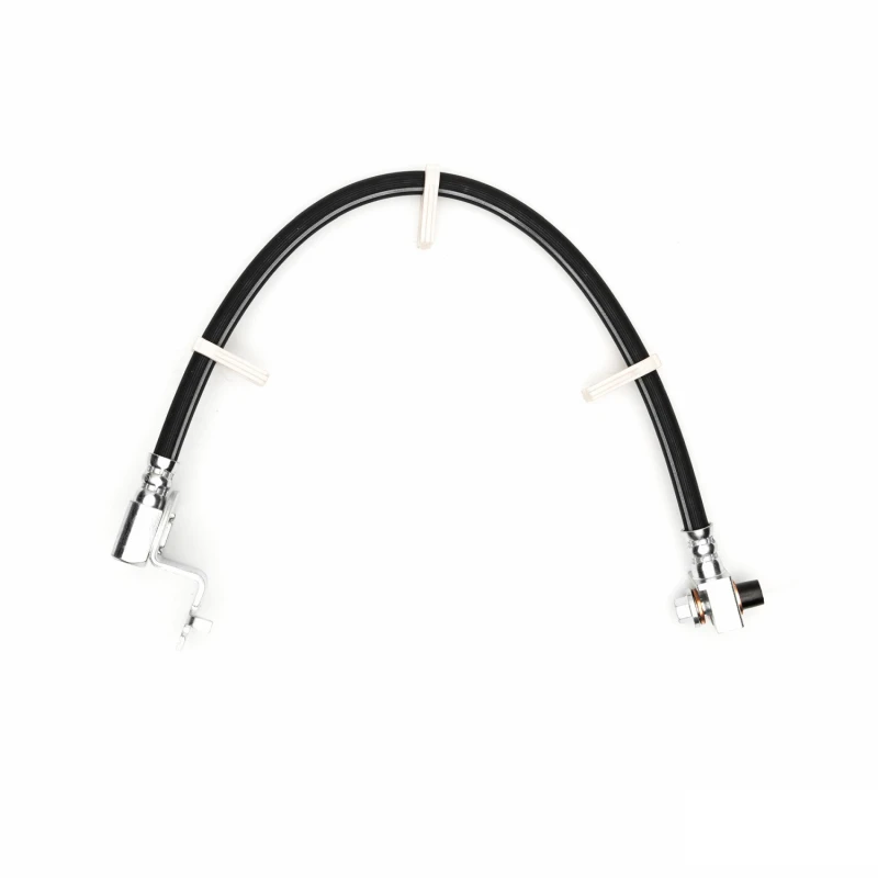 DFC 00-06 Ford Thunderbird Front-R Brake Hose