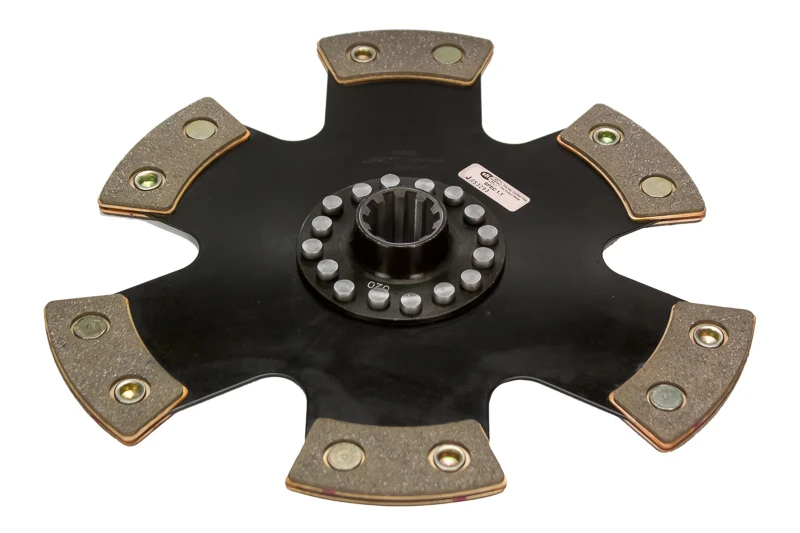 act_6280002-6792bca25a499