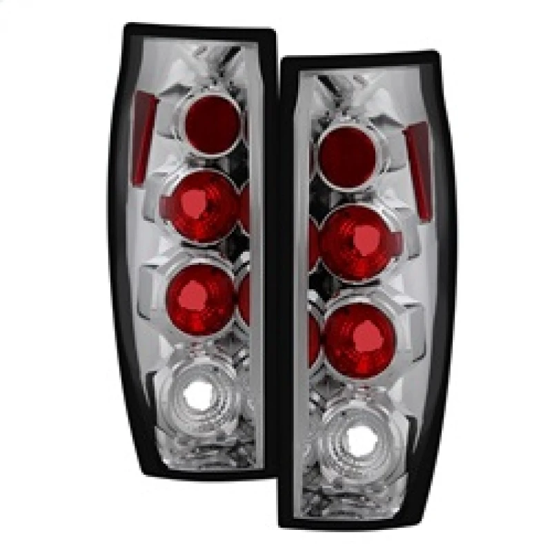spyder_5001115-6794c28d3523c