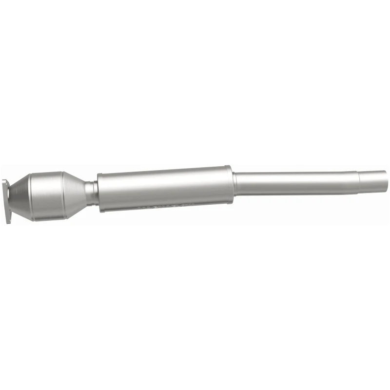 magnaflow_441028-68668eceee5e0
