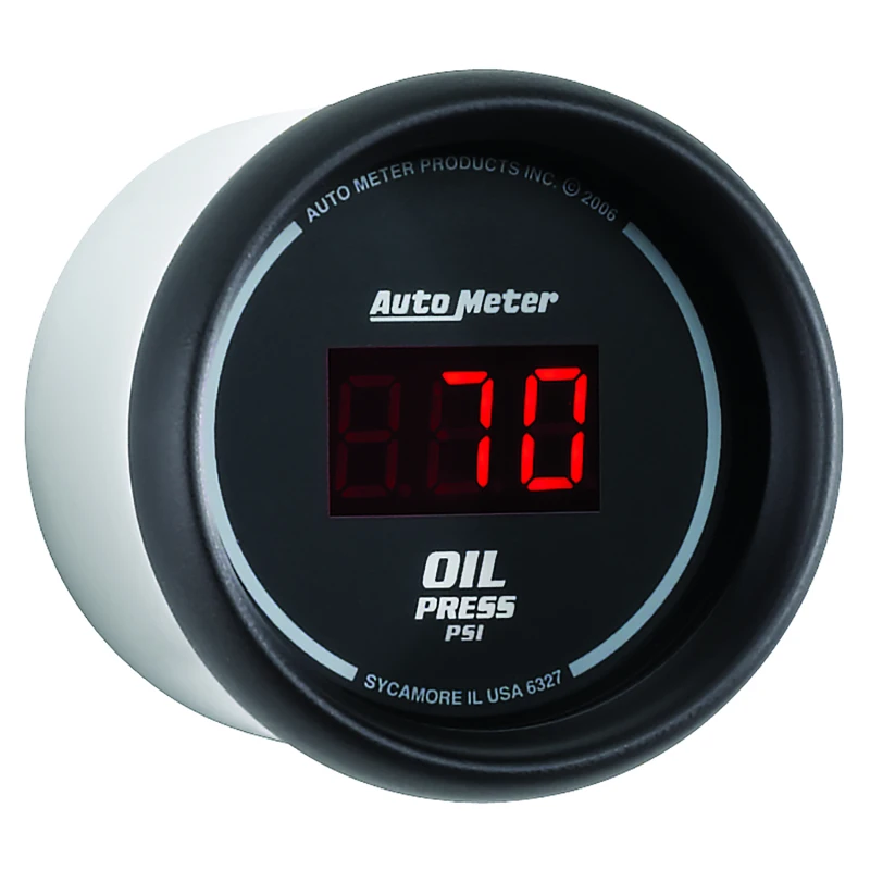 autometer_6327-6792ed6199337