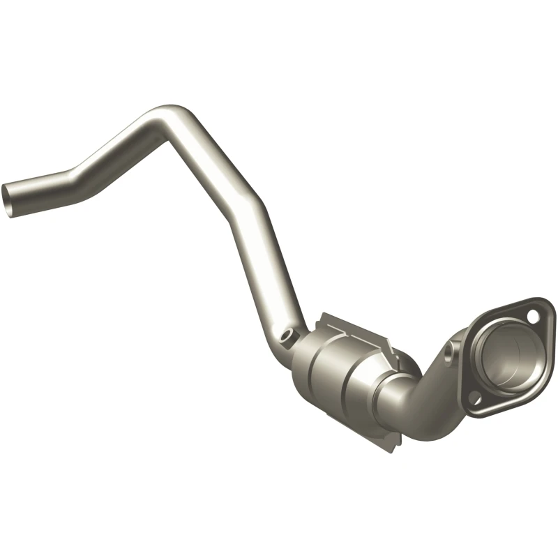 magnaflow_49609-679671a30eca8
