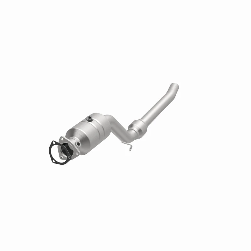 magnaflow_24176-6793b7629e71a