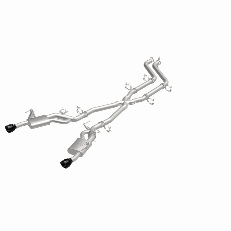 Magnaflow 26+ Dodge Charger 3.0L SPEQ Cat-Back System