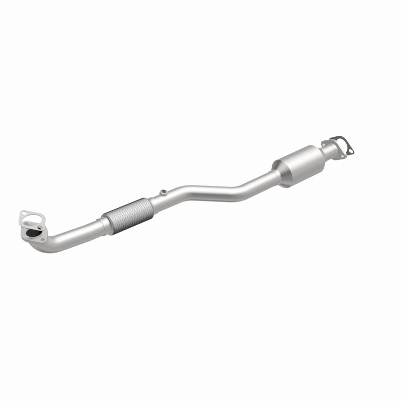 magnaflow_52275-67967af412fc0