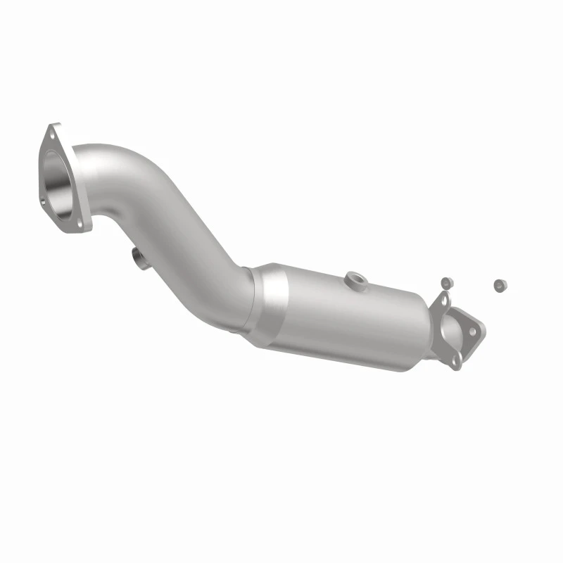 magnaflow_21-477-6796d15873315