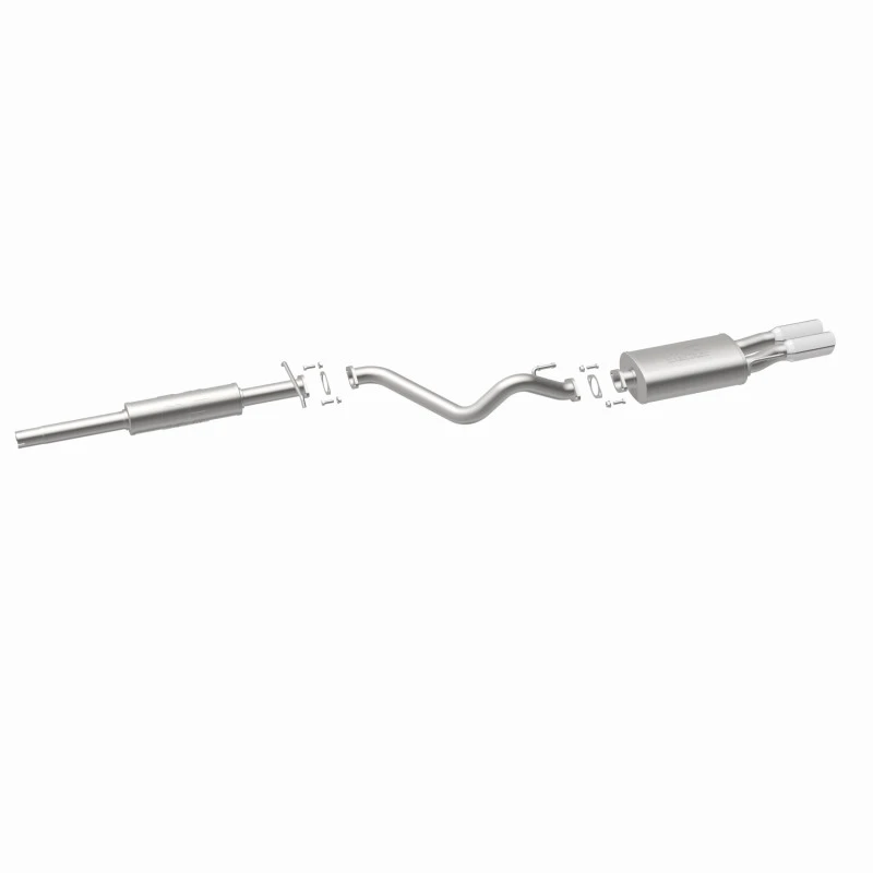 magnaflow_15670-67938843d24f5