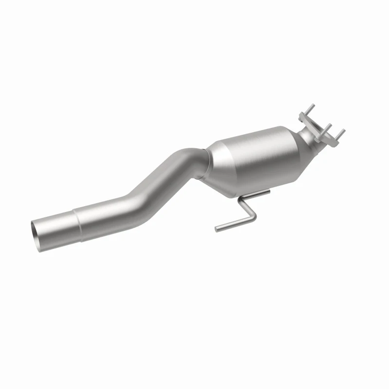 magnaflow_51154-6793b67198b3b