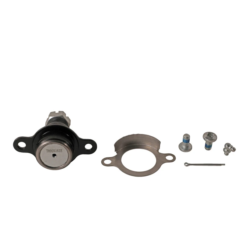 MOOG 15-19 Ford Transit-150 Vordere Untere Kugelgelenk