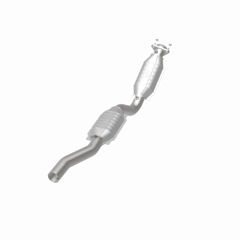 magnaflow_49669-6793be0ddab7a