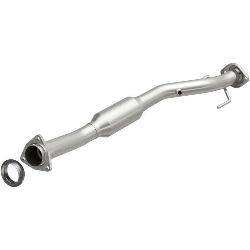 Magnaflow 04-05 Chevrolet Trailblazer 4.2L Direktanschluss-Katalysator