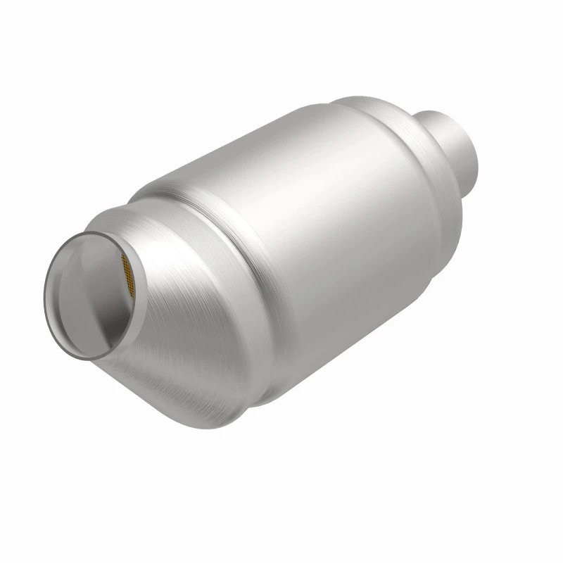 magnaflow_54974-67ac48aa99145