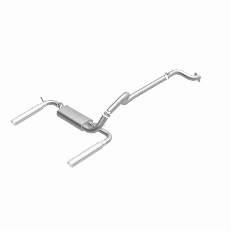 magnaflow_15620-6795d8e374c14