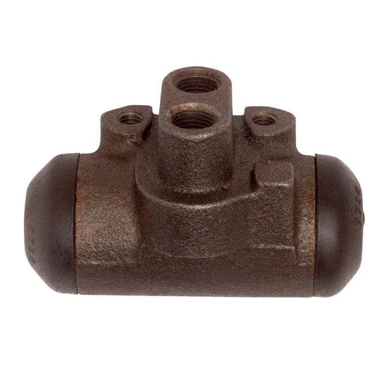 DFC 81-82 Mazda 626 Rear-L Brake Wheel Cylinder