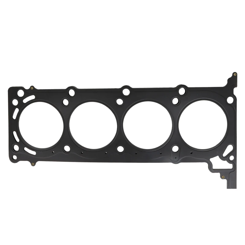 Cometic Nissan 2011+ VK56VD 0,81 mm MLX Zylinderkopfdichtung - 99,5 mm Bohrung - LHS