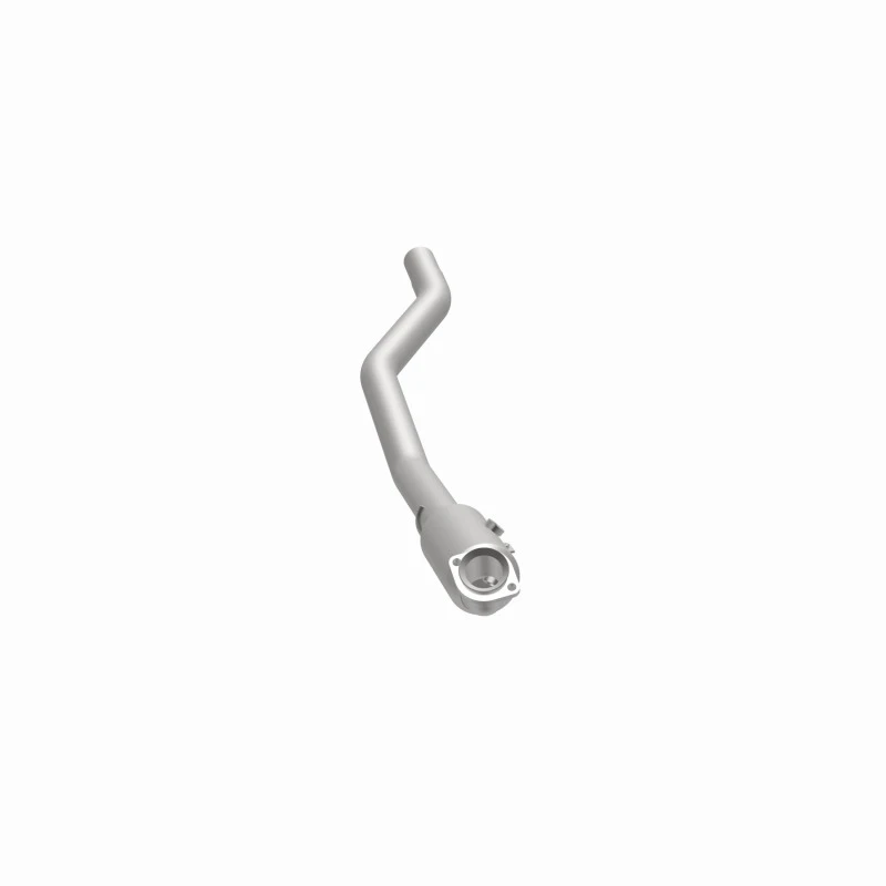 magnaflow_5451173-6796e062c1e14