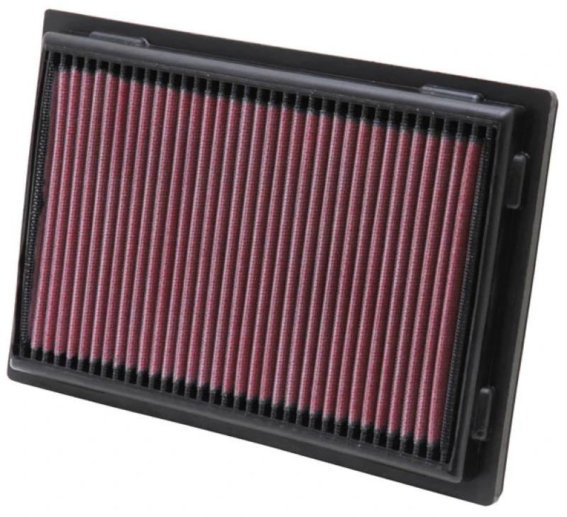 k%26n-engineering_33-2381-67935b11d1333 K&N 07 Lexus LS460 4.6L-V8 Einbau-Luftfilter