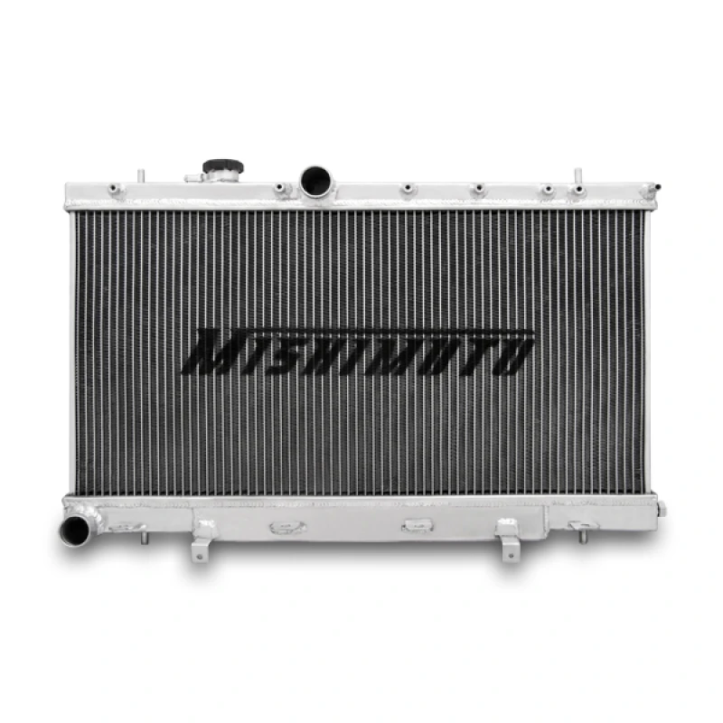 mishimoto_MMRAD-WRX-01-6795da8d71ad8