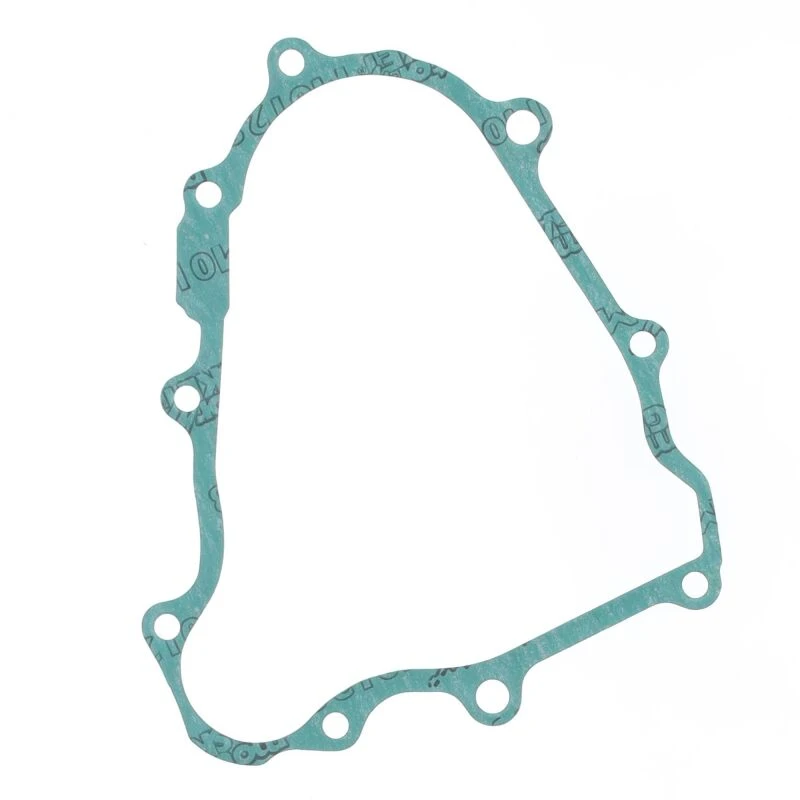 Athena 03-06 Yamaha WR F 450 Generator Side Gasket
