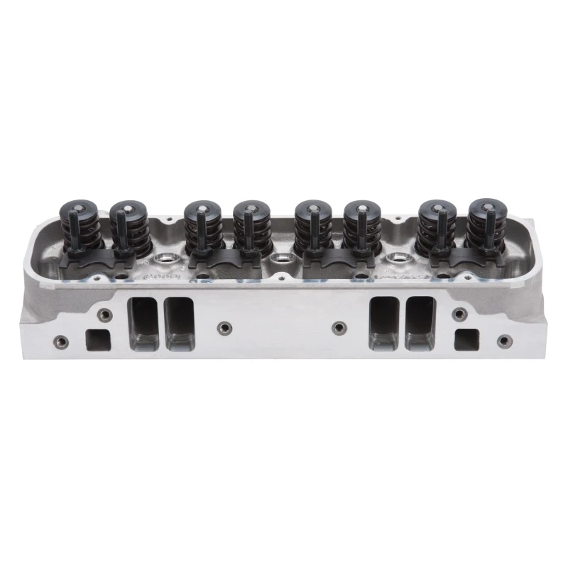 edelbrock_60049-679322ef3a832