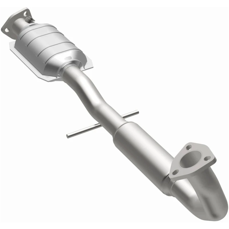 magnaflow_23450-6796cad7698e9
