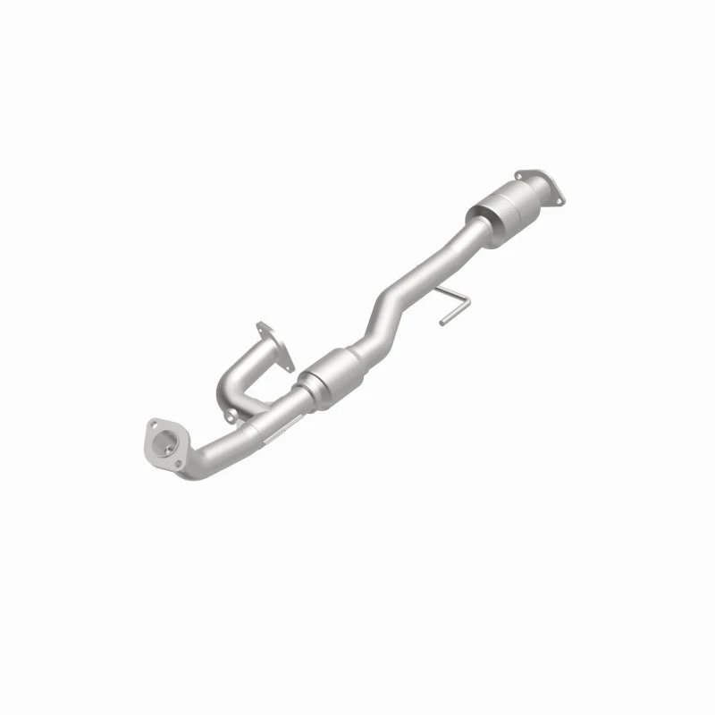 magnaflow_23009-6793a8ca3964f