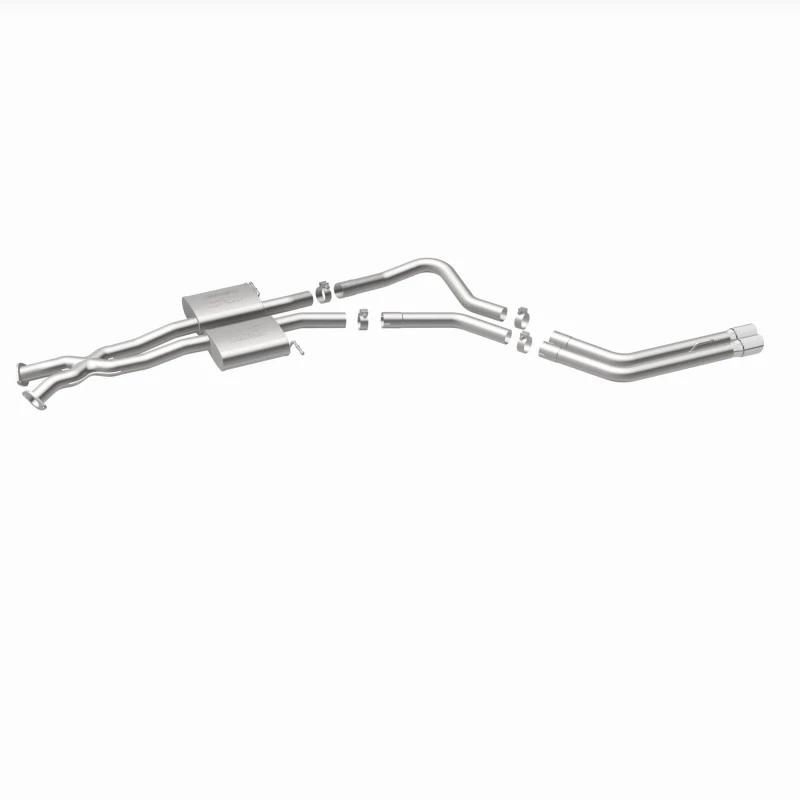 magnaflow_15868-6793ed163a8f4