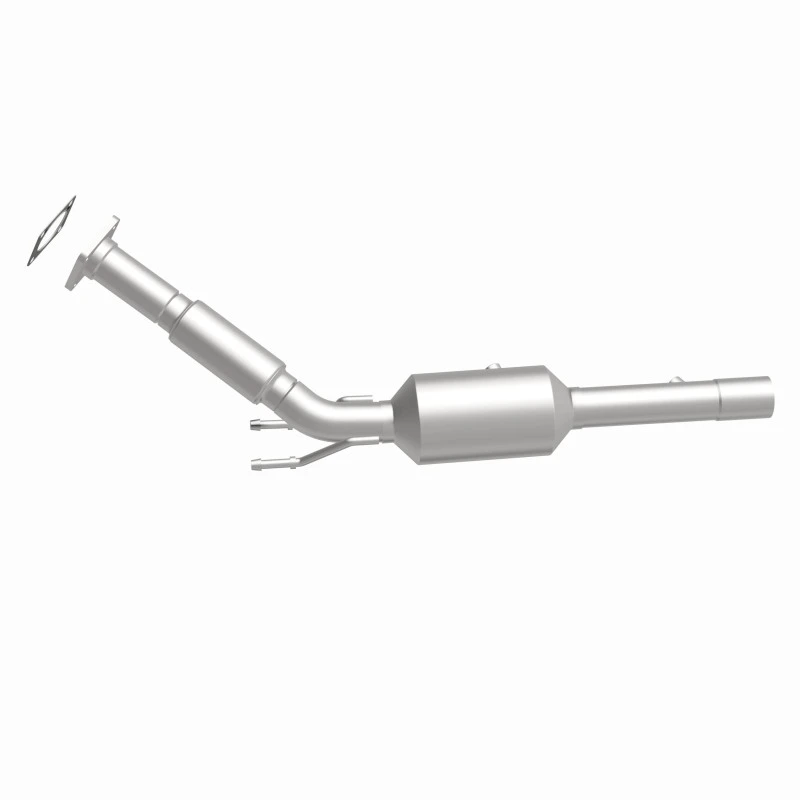 magnaflow_5561990-679383ca37e7f