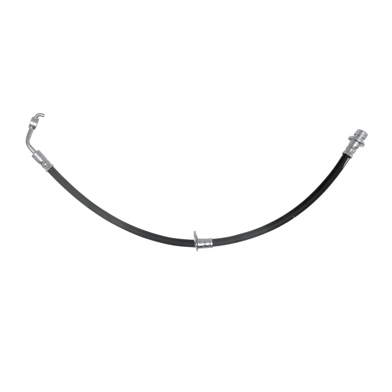 DFC 17-17 Honda CR-V Rear-R Brake Hose
