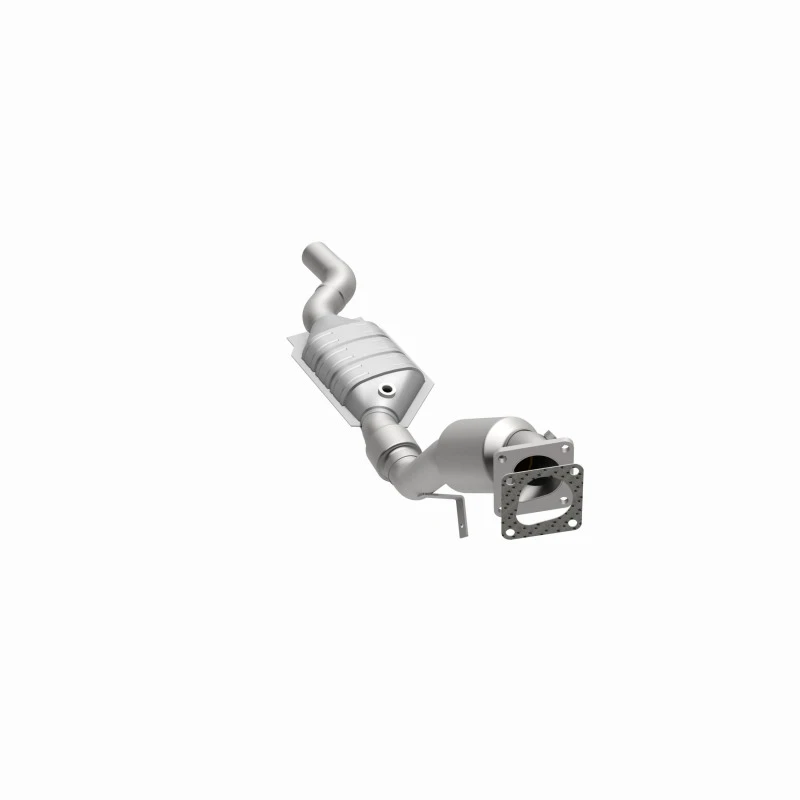 magnaflow_49914-679399db24e9c