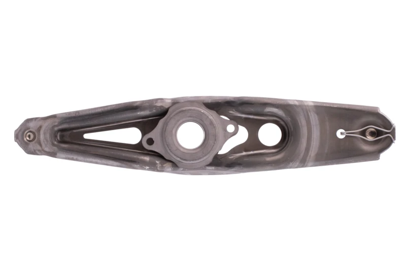 ACT 14-24 Mini Cooper S Release Bearing