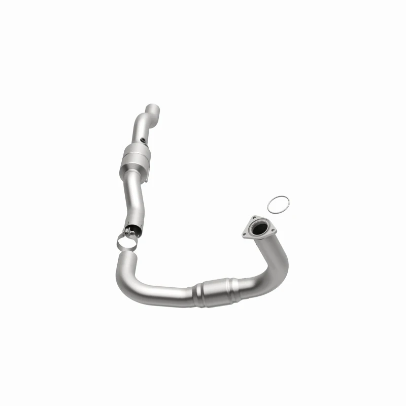 magnaflow_24457-67937619db0dc