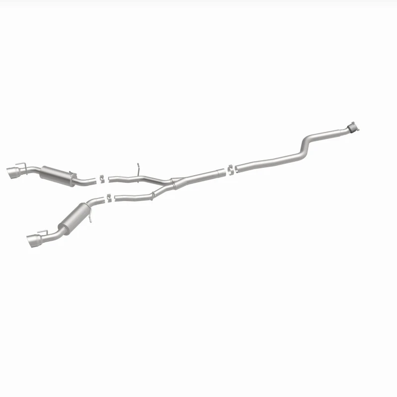 magnaflow_19309-67ac4b792bdcf