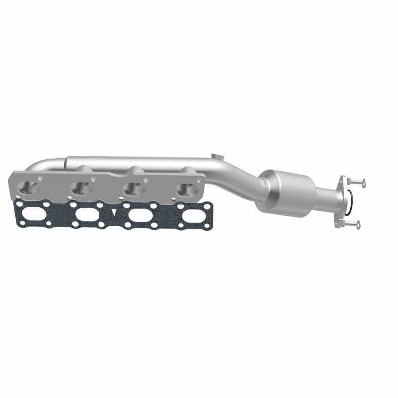 magnaflow_50381-6793bb438b20b