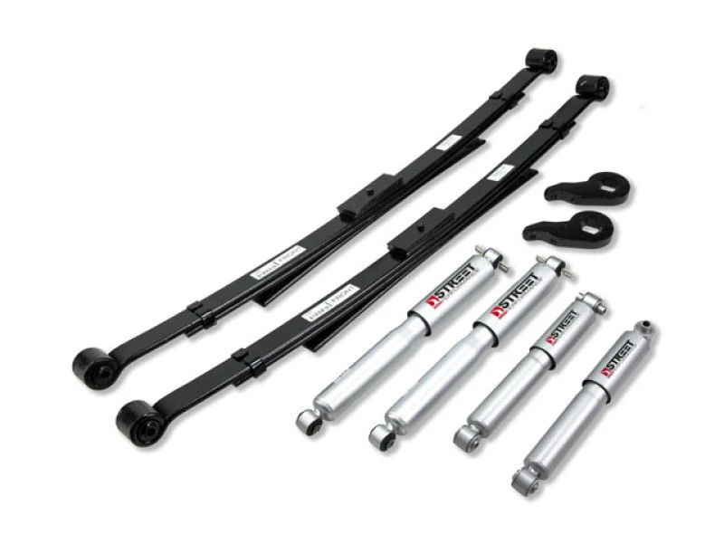 belltech_767SP-6792fa79a9bd6
