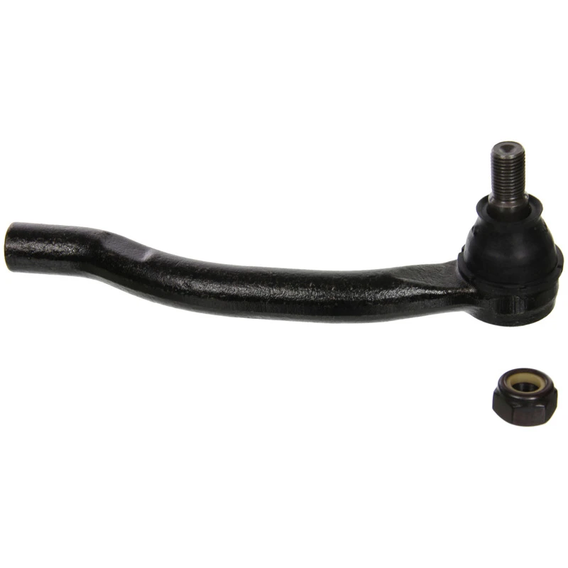MOOG 01-06 Acura MDX Vordere linke Außenstange / linke Außenstange